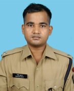 Pravesh Kumar Pravesh Kumar